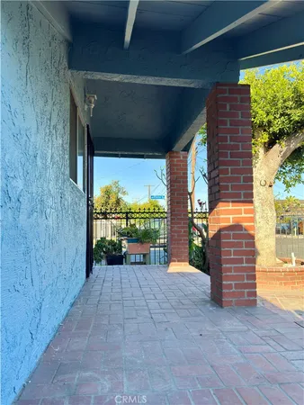 $599,990 | 12002 Molette Street, Norwalk, CA 90650