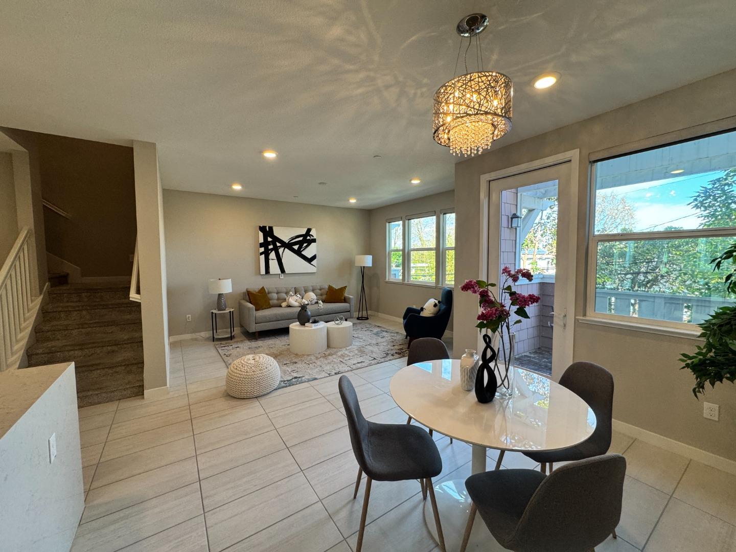 31 Tidal Way San Mateo, CA 94401 - Photo 11 of 29