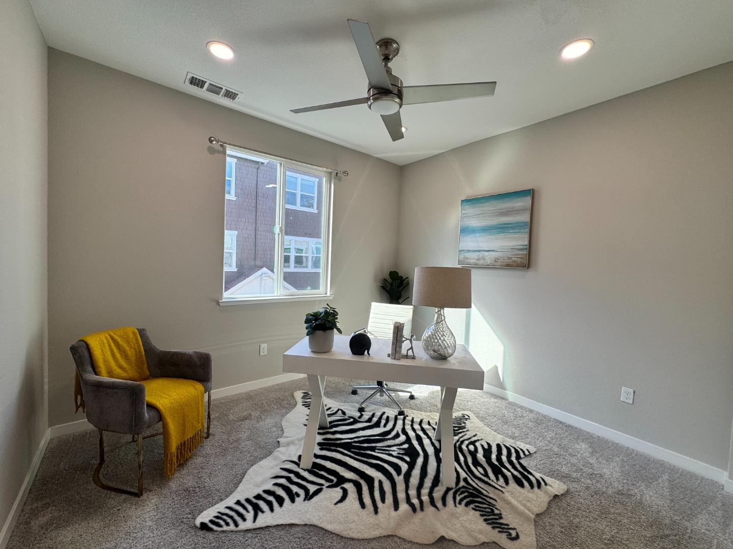 31 Tidal Way San Mateo, CA 94401 - Photo 14 of 29