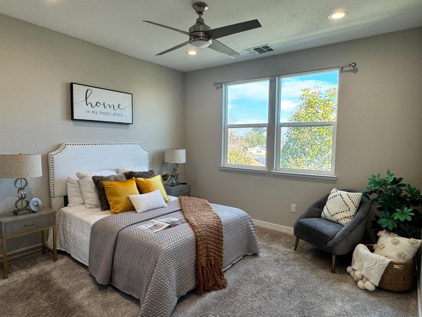 31 Tidal Way San Mateo, CA 94401 - Photo 16 of 29