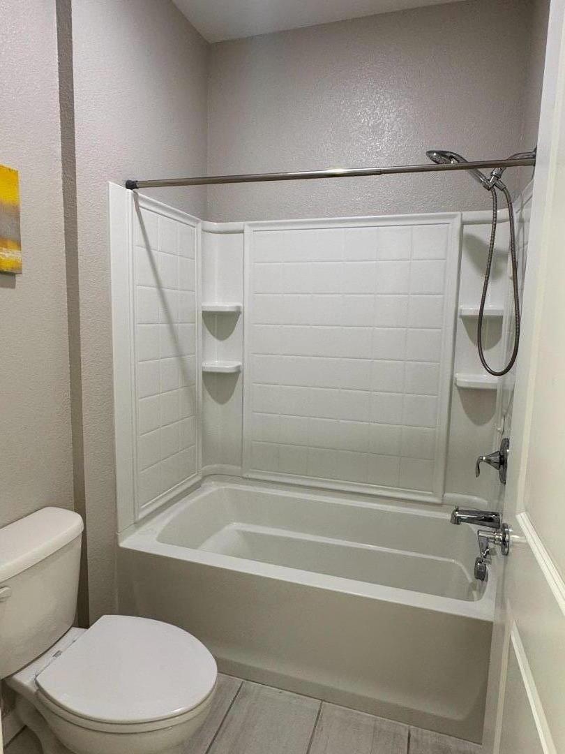 31 Tidal Way San Mateo, CA 94401 - Photo 20 of 29