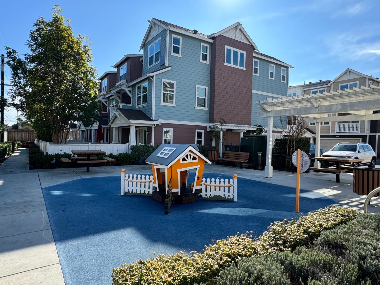 31 Tidal Way San Mateo, CA 94401 - Photo 28 of 29