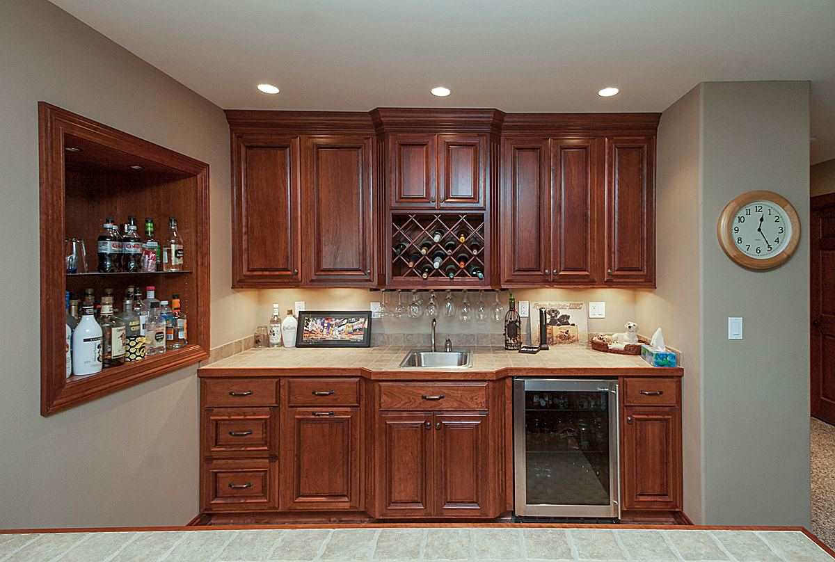 3250 Newcastle Road Marion, IA 52302 - Photo 20 of 25 Gallery Image 20
