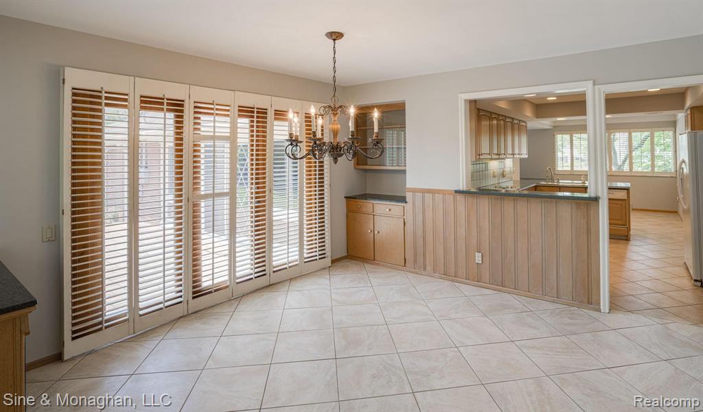 11 Willison Road Grosse Pointe Shores, MI 48236 - Photo 32 of 63