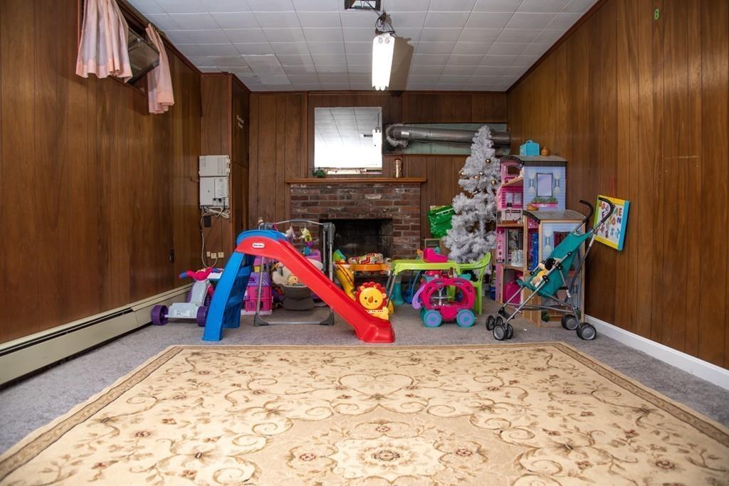 46 Dover Road Millis, MA 02054 - Photo 23 of 28