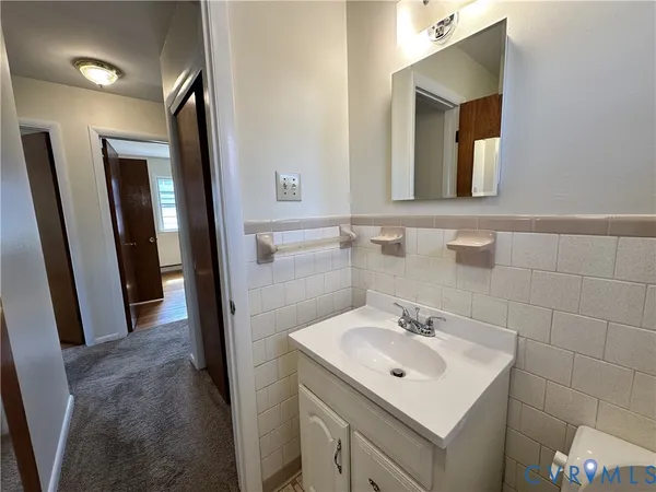 $255,000 | 803 Belfast Avenue, Hampton, VA 23661