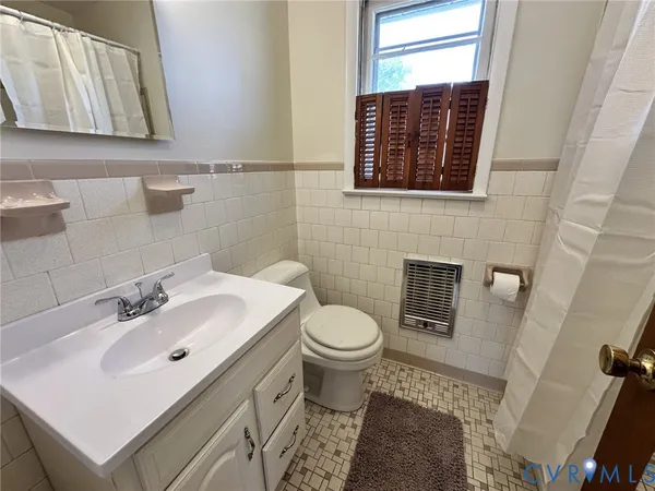 $255,000 | 803 Belfast Avenue, Hampton, VA 23661
