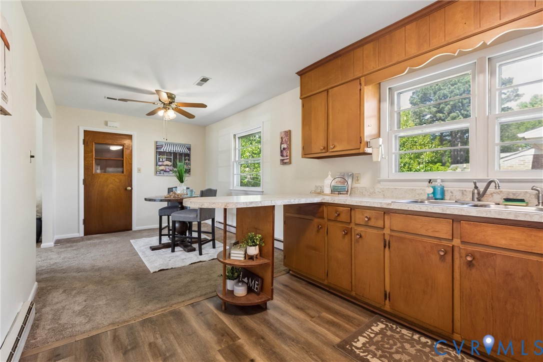 803 Belfast Avenue Hampton, VA 23661 - Photo 14 of 34