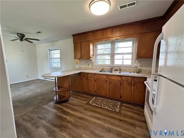 $255,000 | 803 Belfast Avenue, Hampton, VA 23661