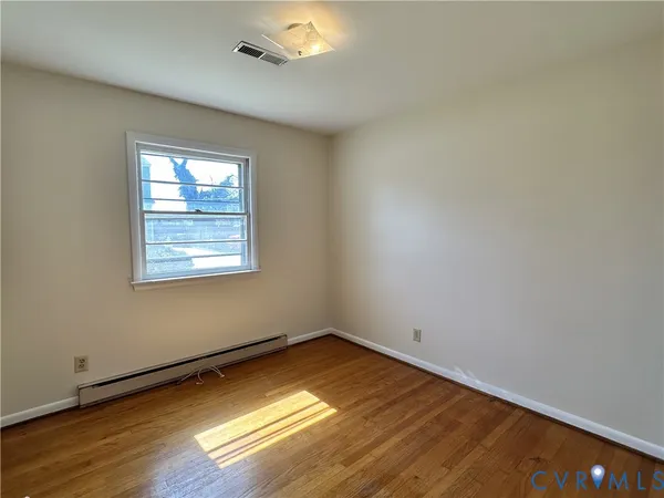 $255,000 | 803 Belfast Avenue, Hampton, VA 23661