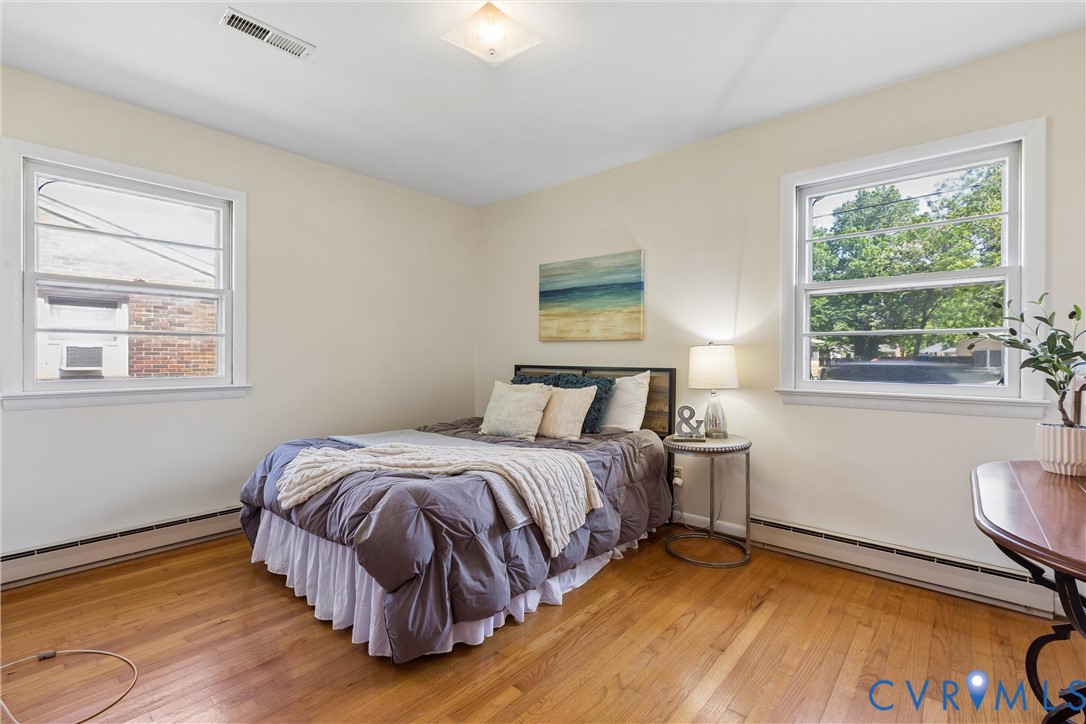 803 Belfast Avenue Hampton, VA 23661 - Photo 23 of 34