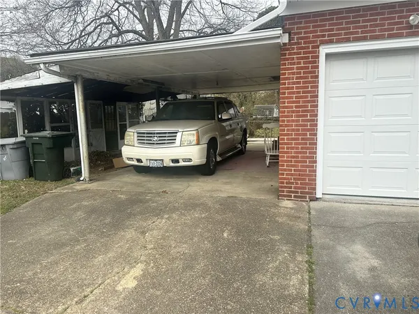 $255,000 | 803 Belfast Avenue, Hampton, VA 23661