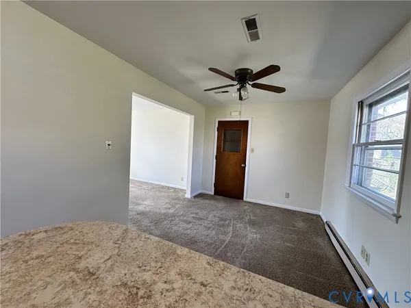 $255,000 | 803 Belfast Avenue, Hampton, VA 23661