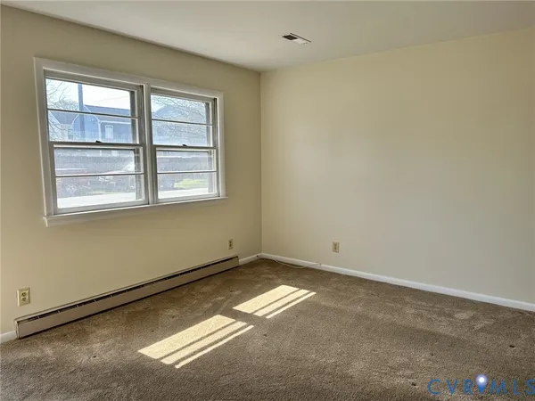 $255,000 | 803 Belfast Avenue, Hampton, VA 23661