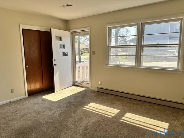 $255,000 | 803 Belfast Avenue, Hampton, VA 23661
