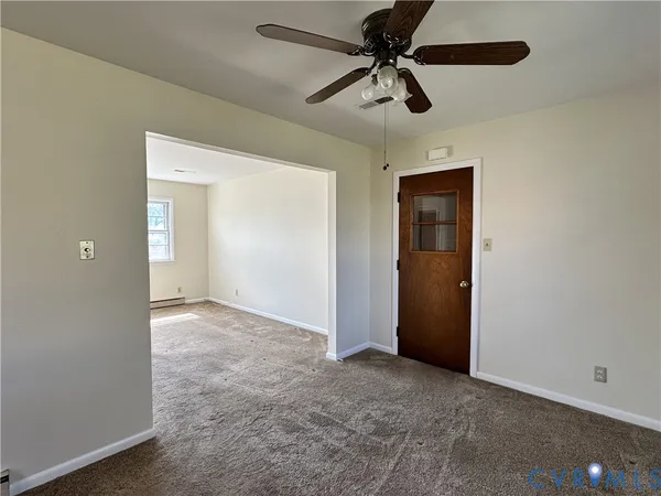 $255,000 | 803 Belfast Avenue, Hampton, VA 23661