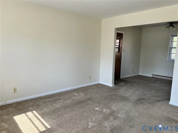 $255,000 | 803 Belfast Avenue, Hampton, VA 23661