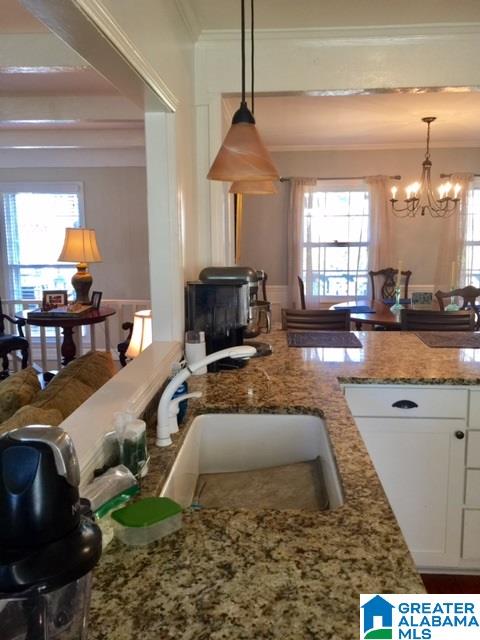 4004 Little Branch Road Birmingham, AL 35243 - Photo 11 of 44
