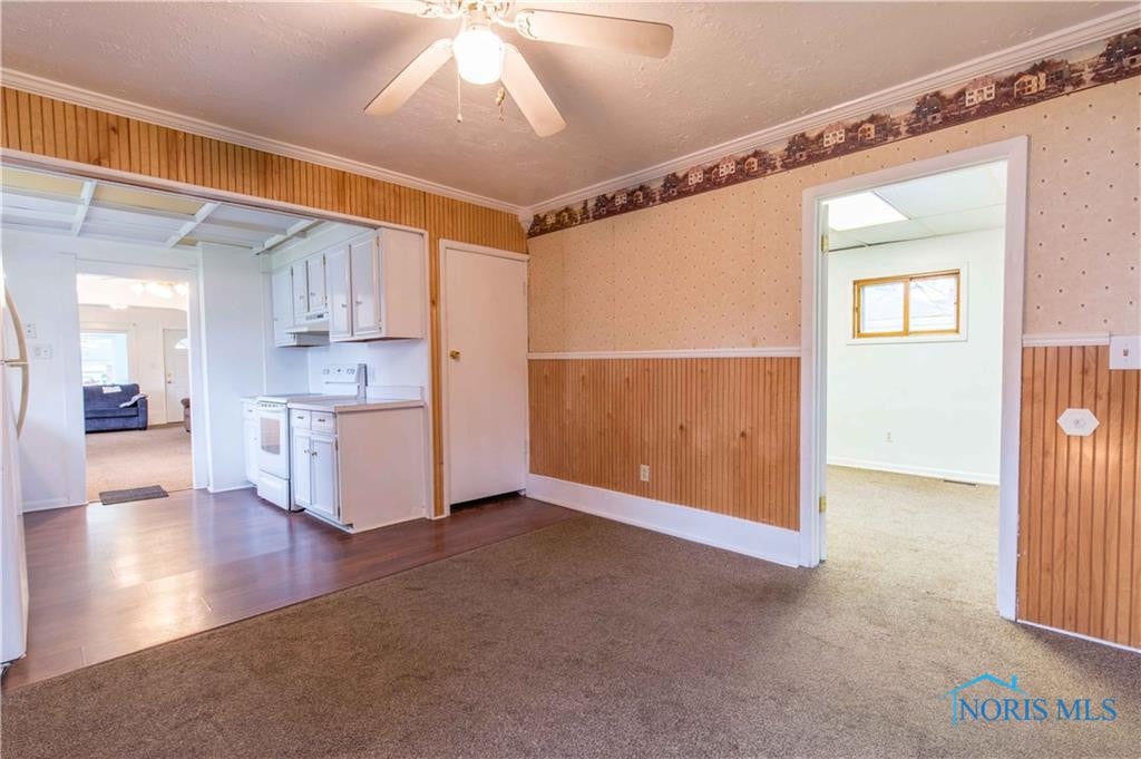 5655 Chippewa Road Toledo, OH 43613 - Photo 13 of 34 Gallery Image 13