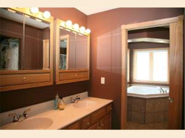 40759 Aerovilla Road Perham, MN 56573 - Photo 11 of 26 Gallery Image 11