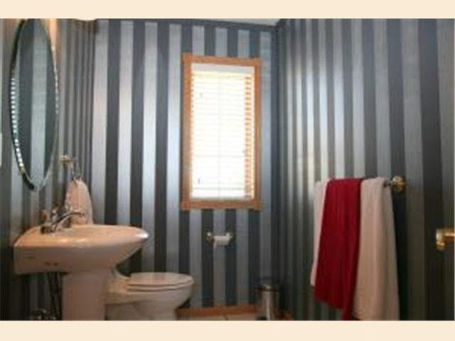 40759 Aerovilla Road Perham, MN 56573 - Photo 13 of 26 Gallery Image 13