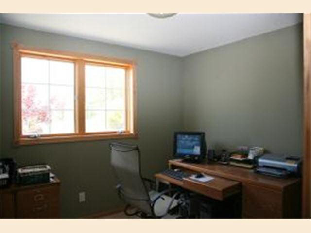 40759 Aerovilla Road Perham, MN 56573 - Photo 17 of 26 Gallery Image 17