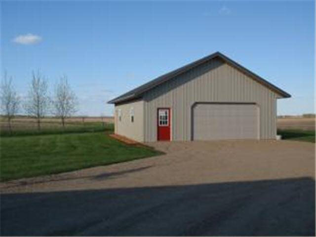 40759 Aerovilla Road Perham, MN 56573 - Photo 24 of 26 Gallery Image 24