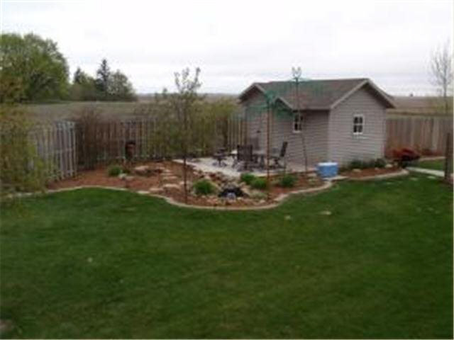 40759 Aerovilla Road Perham, MN 56573 - Photo 3 of 26 Gallery Image 3
