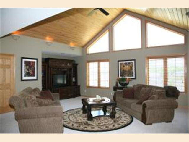40759 Aerovilla Road Perham, MN 56573 - Photo 4 of 26 Gallery Image 4
