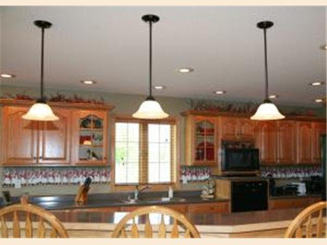 40759 Aerovilla Road Perham, MN 56573 - Photo 5 of 26 Gallery Image 5