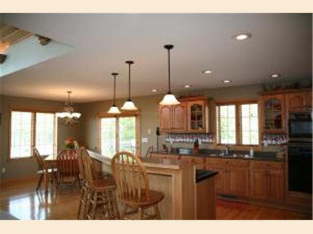 40759 Aerovilla Road Perham, MN 56573 - Photo 6 of 26 Gallery Image 6