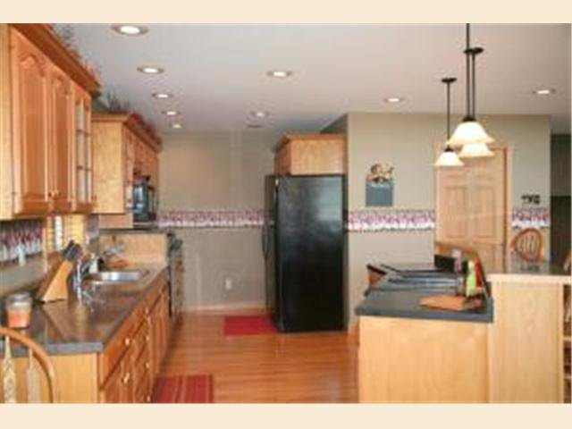 40759 Aerovilla Road Perham, MN 56573 - Photo 8 of 26 Gallery Image 8