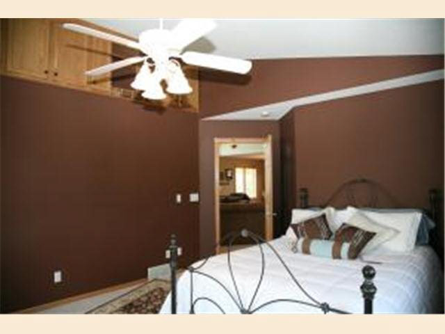 40759 Aerovilla Road Perham, MN 56573 - Photo 10 of 26 Gallery Image 10