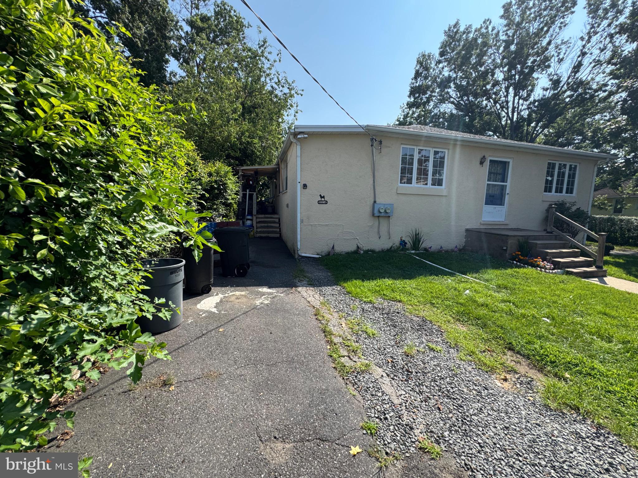 332 Fernwood Avenue Folsom, PA 19033 - Photo 15 of 37 Gallery Image 15