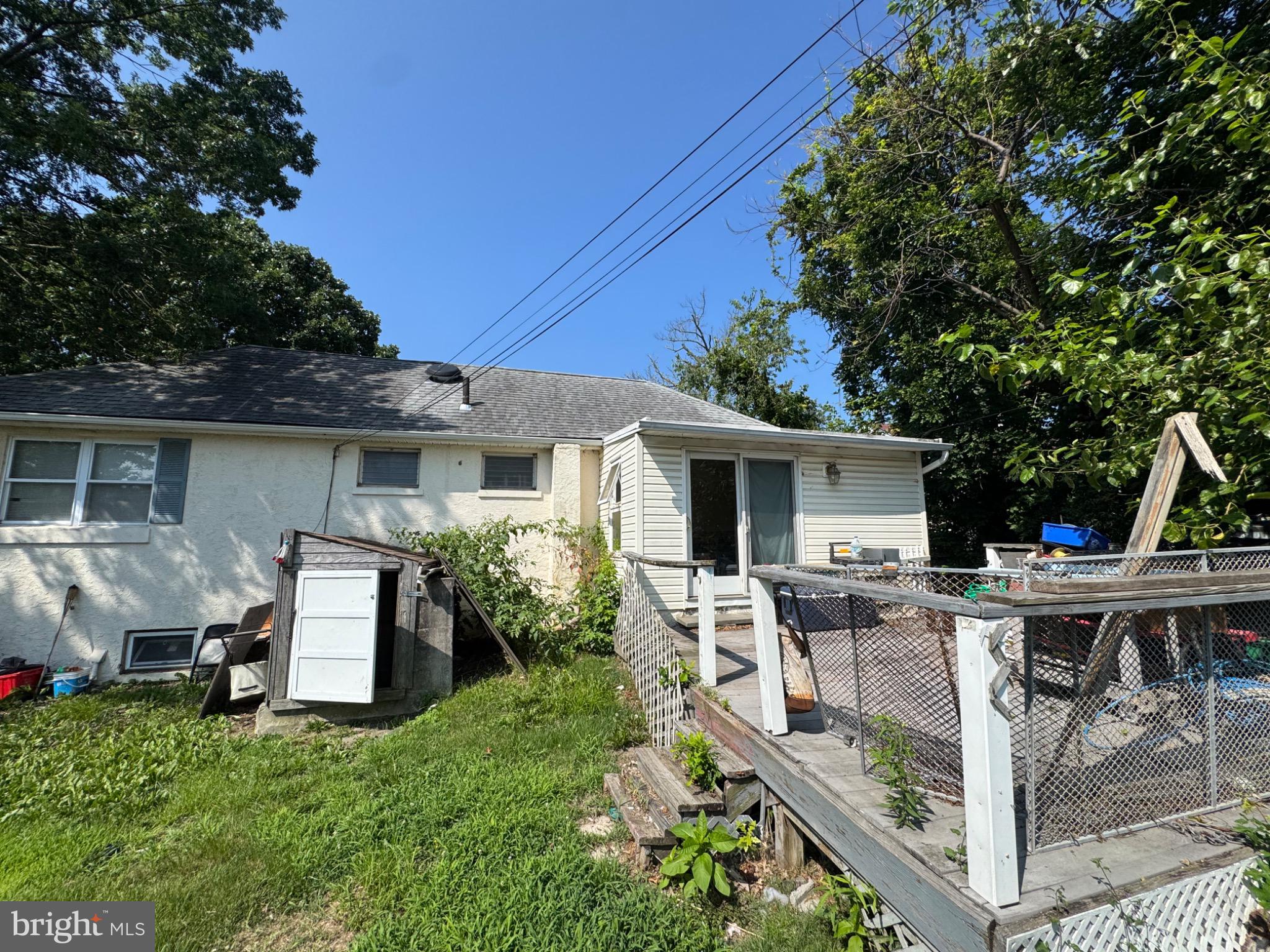 332 Fernwood Avenue Folsom, PA 19033 - Photo 17 of 37 Gallery Image 17