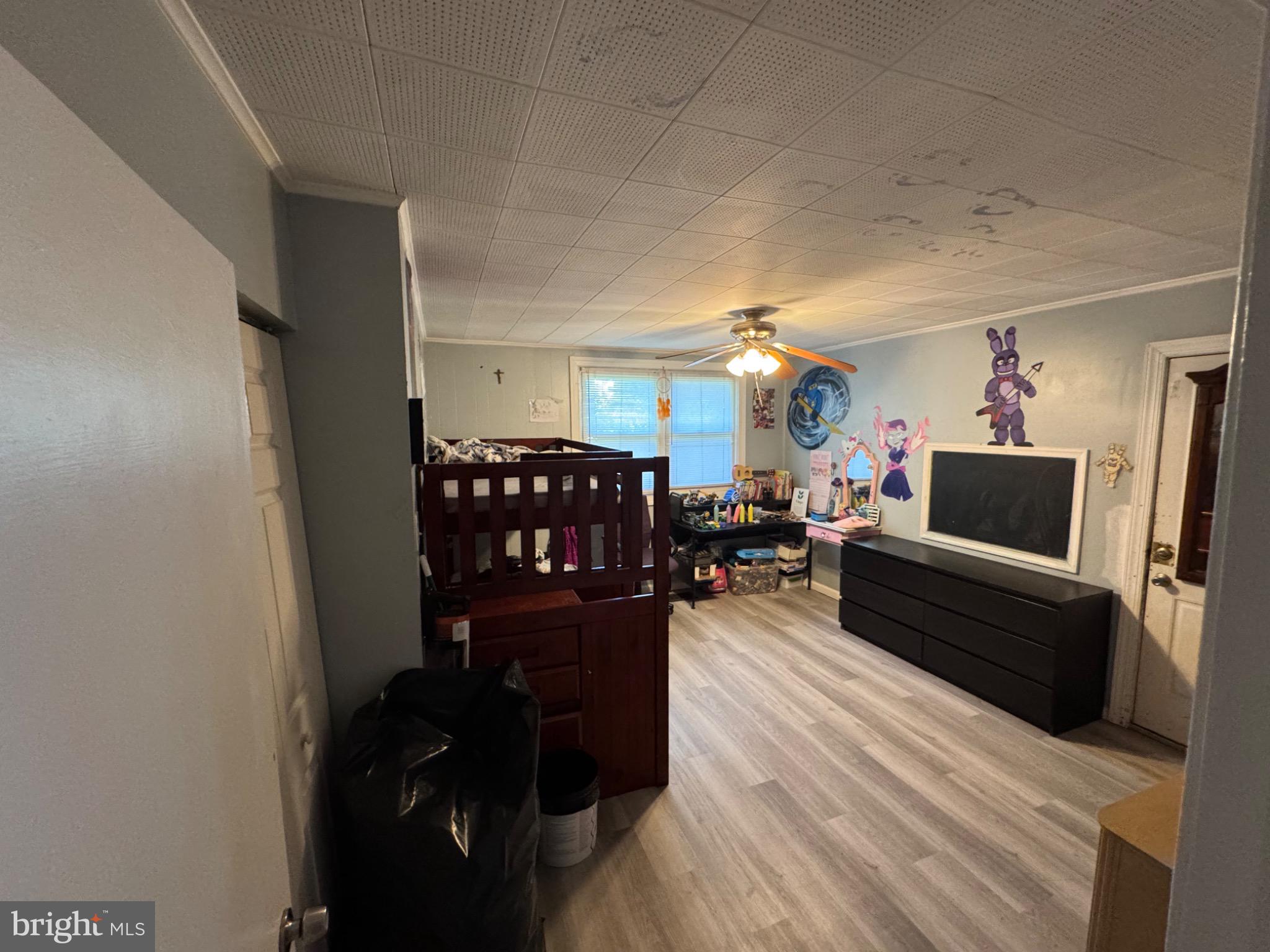 332 Fernwood Avenue Folsom, PA 19033 - Photo 30 of 37 Gallery Image 30