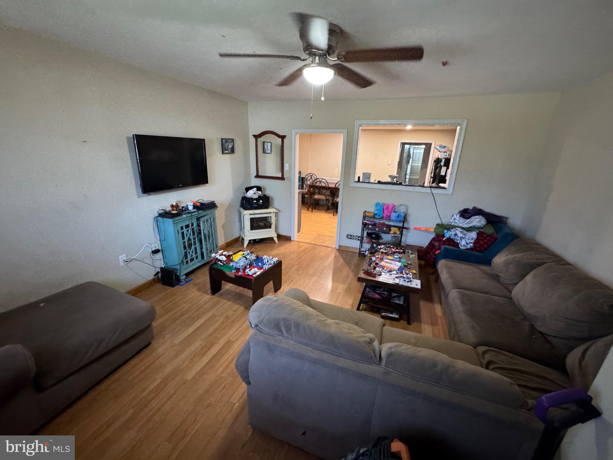332 Fernwood Avenue Folsom, PA 19033 - Photo 37 of 37 Cozy living space with inviting ambiance.