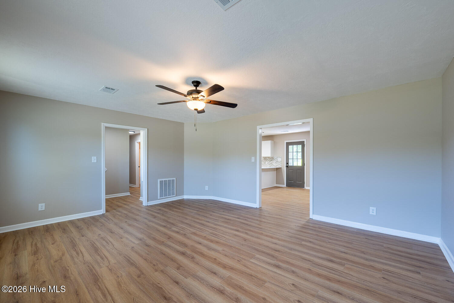 117 Zack Street Waynesboro, GA 30830 - Photo 6 of 25