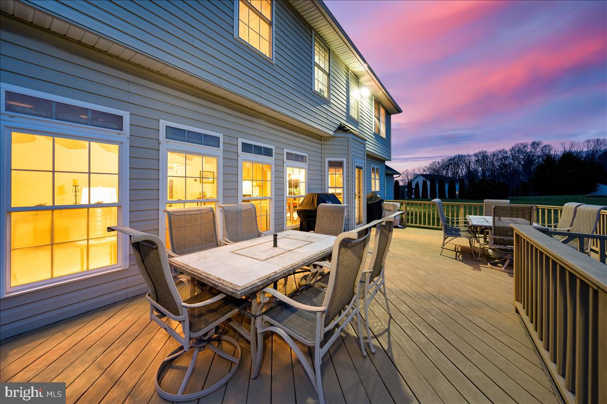 6135 Cabbage Spring Road Mount Airy, MD 21771 - Photo 15 of 71