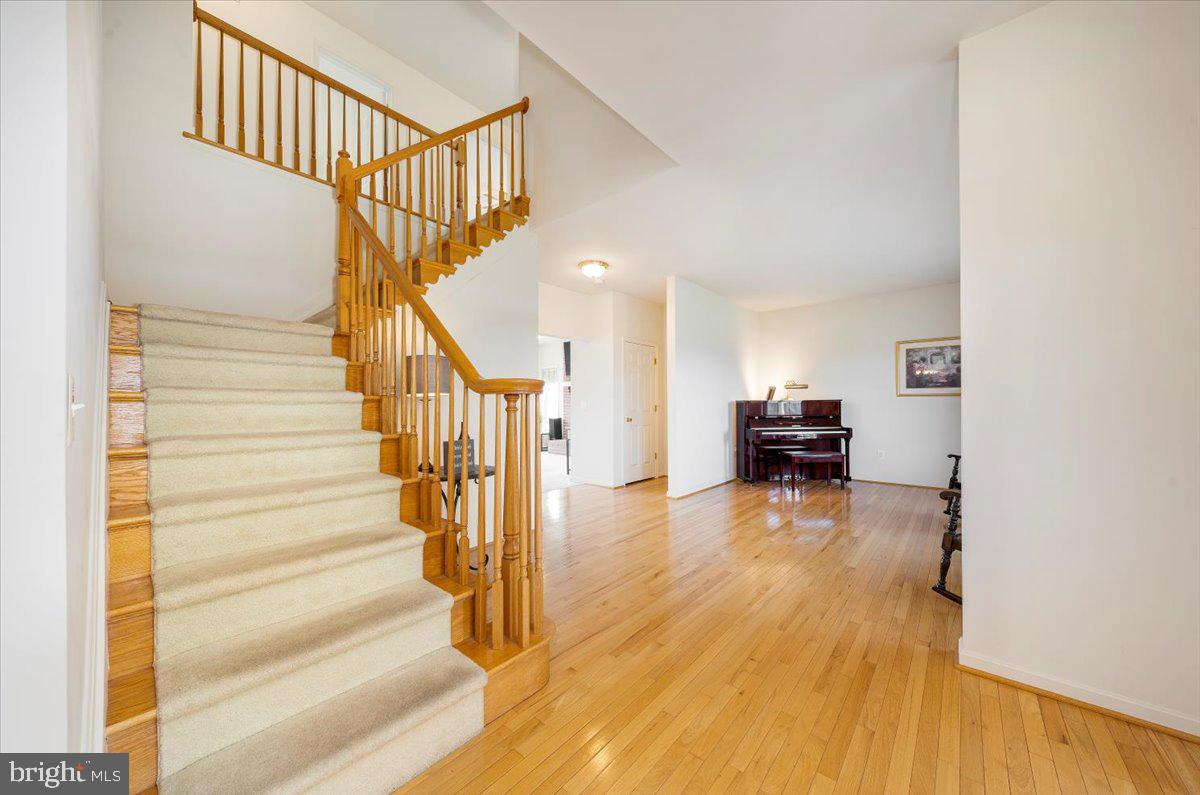 6135 Cabbage Spring Road Mount Airy, MD 21771 - Photo 20 of 71