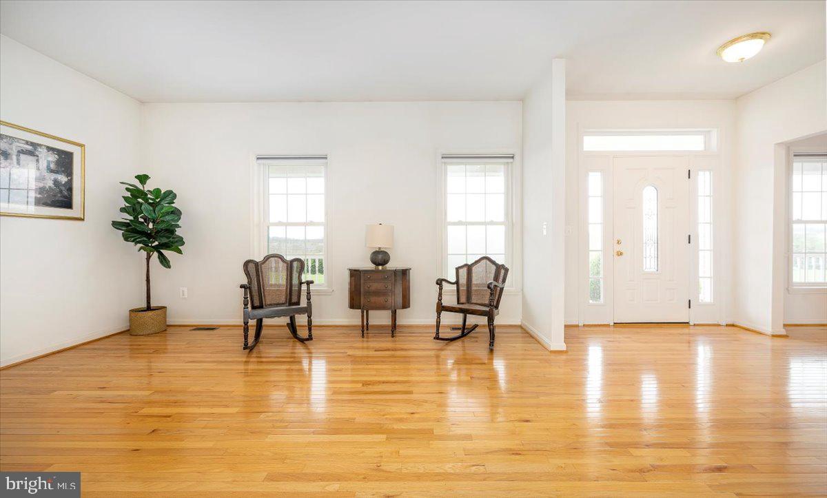 6135 Cabbage Spring Road Mount Airy, MD 21771 - Photo 23 of 71