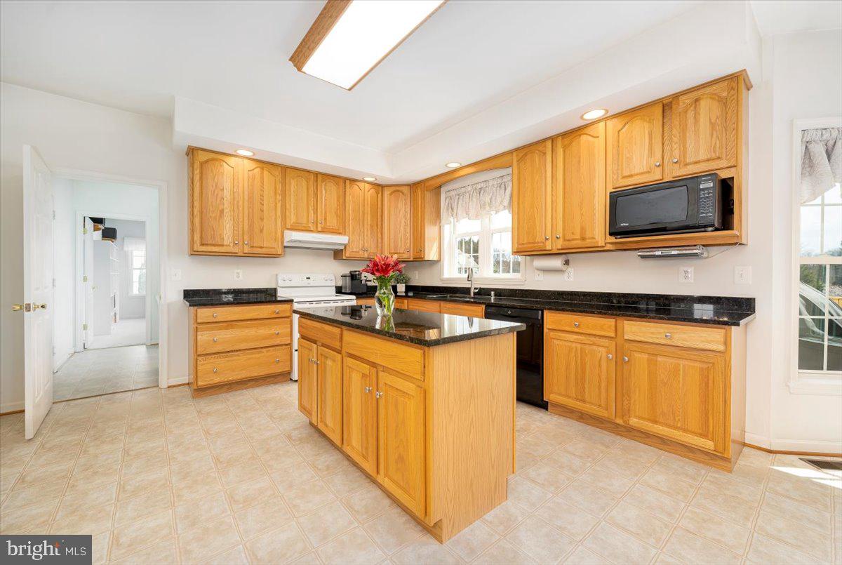 6135 Cabbage Spring Road Mount Airy, MD 21771 - Photo 26 of 71