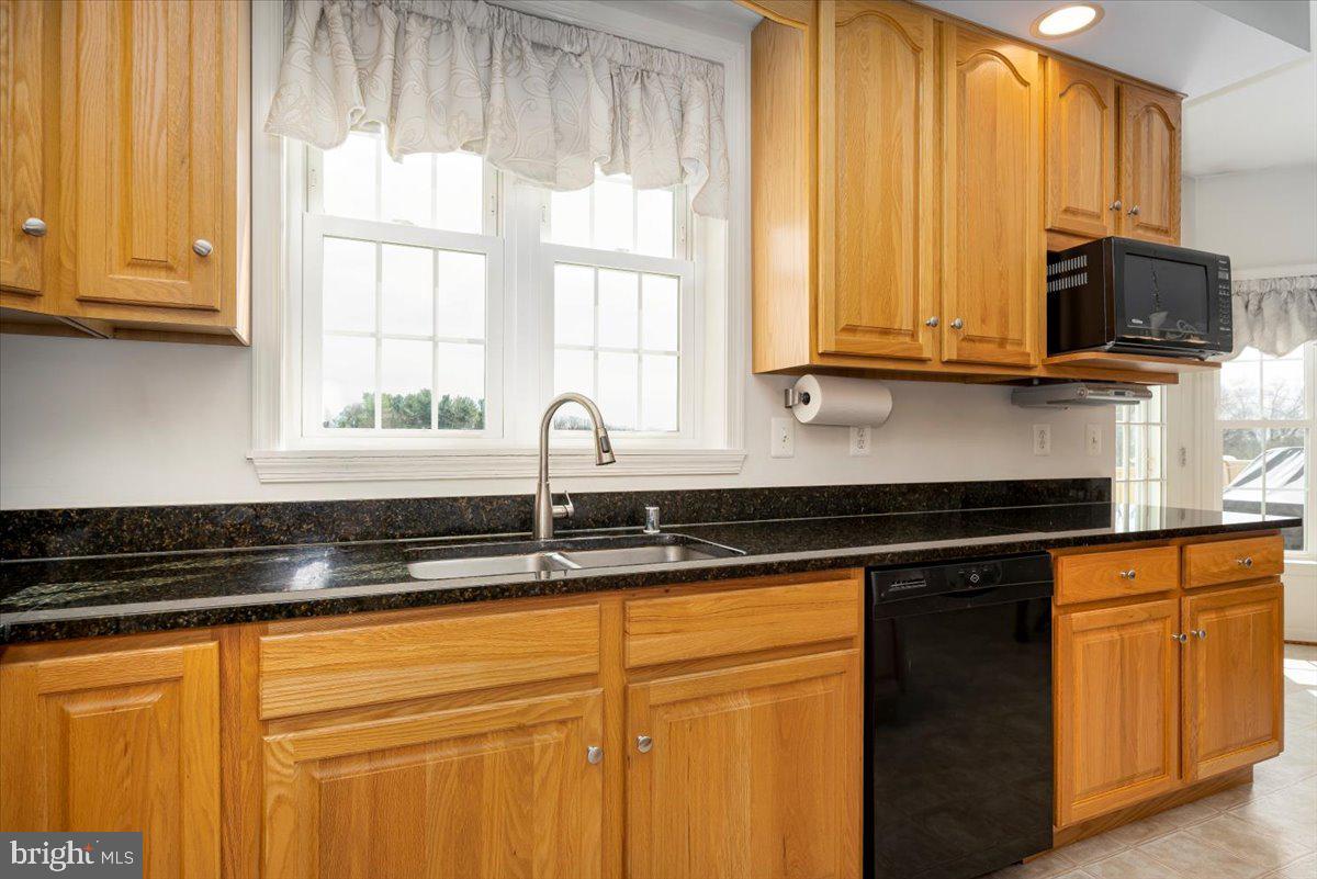 6135 Cabbage Spring Road Mount Airy, MD 21771 - Photo 27 of 71