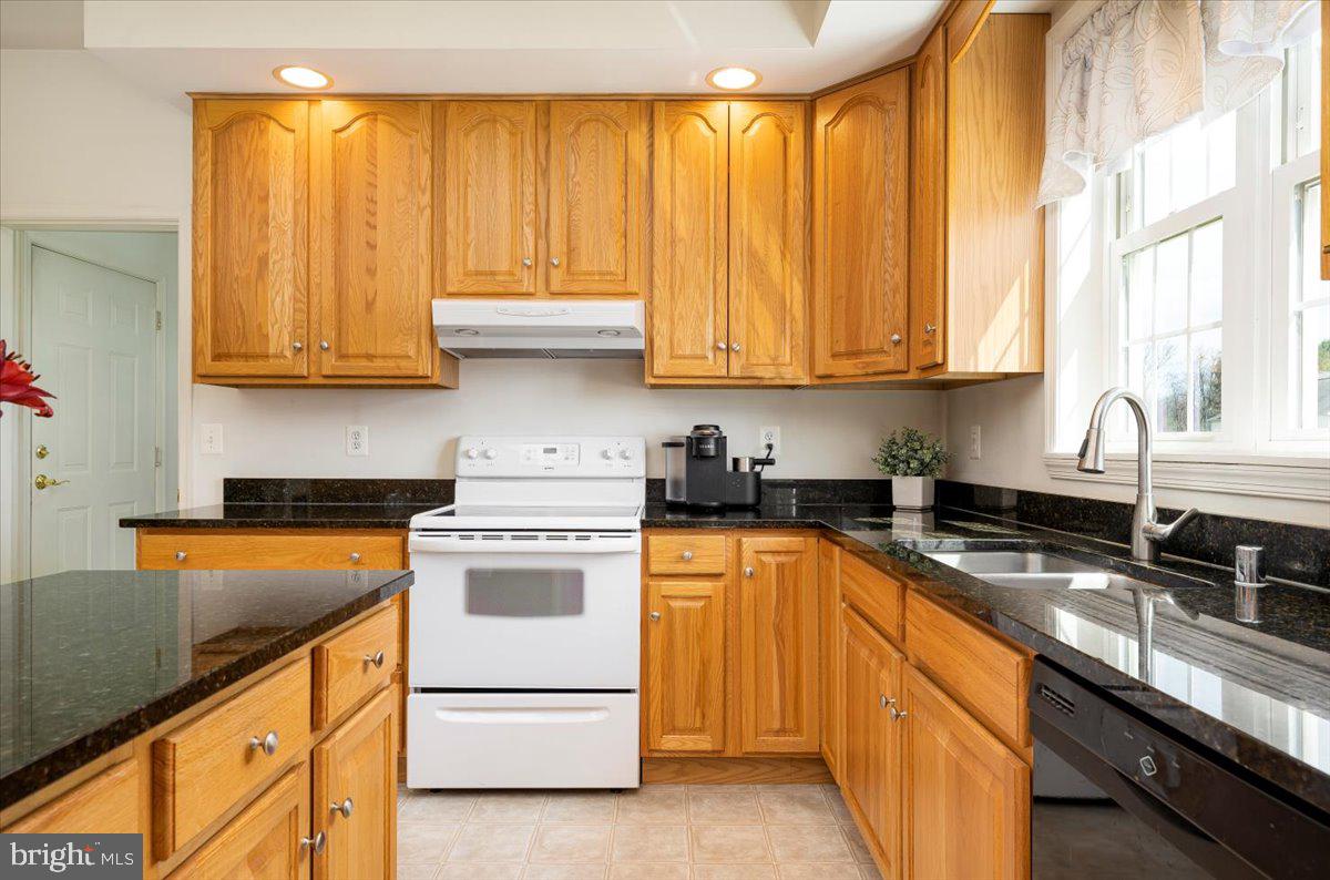 6135 Cabbage Spring Road Mount Airy, MD 21771 - Photo 28 of 71