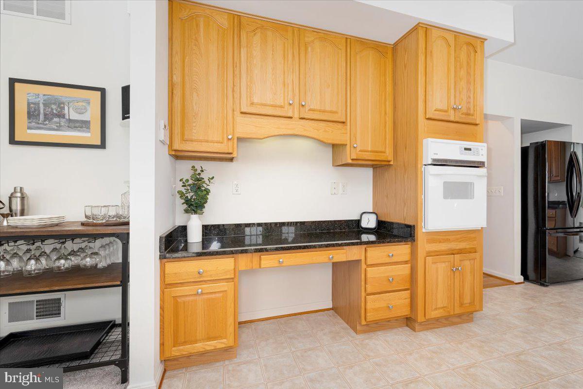 6135 Cabbage Spring Road Mount Airy, MD 21771 - Photo 29 of 71