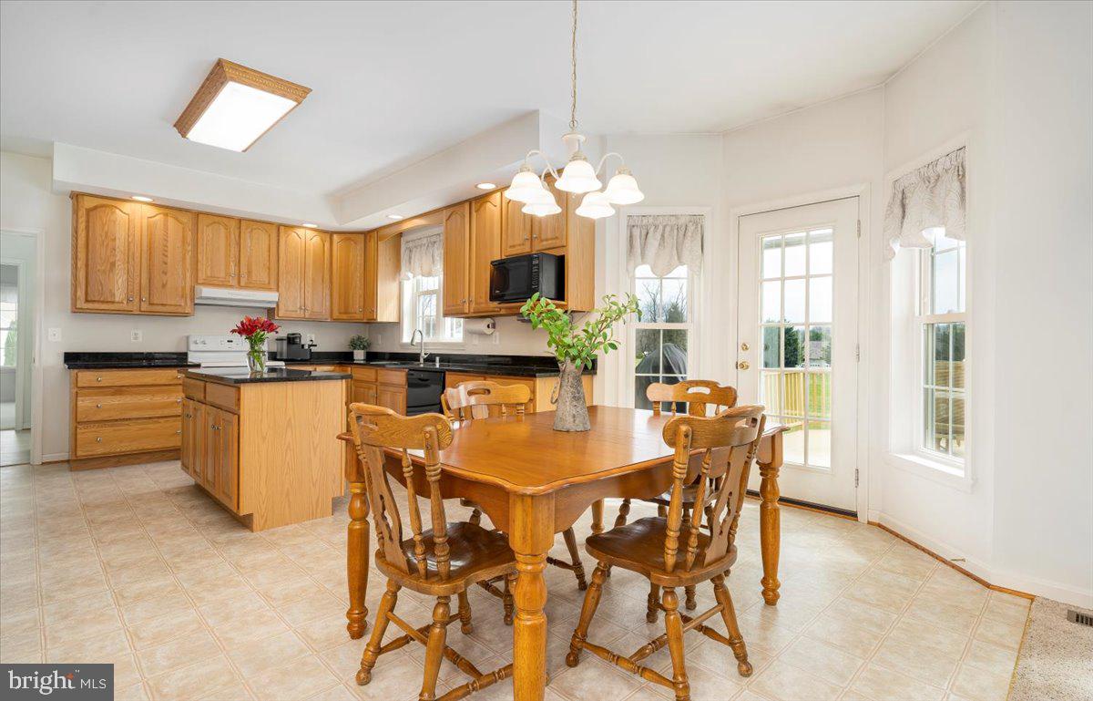 6135 Cabbage Spring Road Mount Airy, MD 21771 - Photo 30 of 71