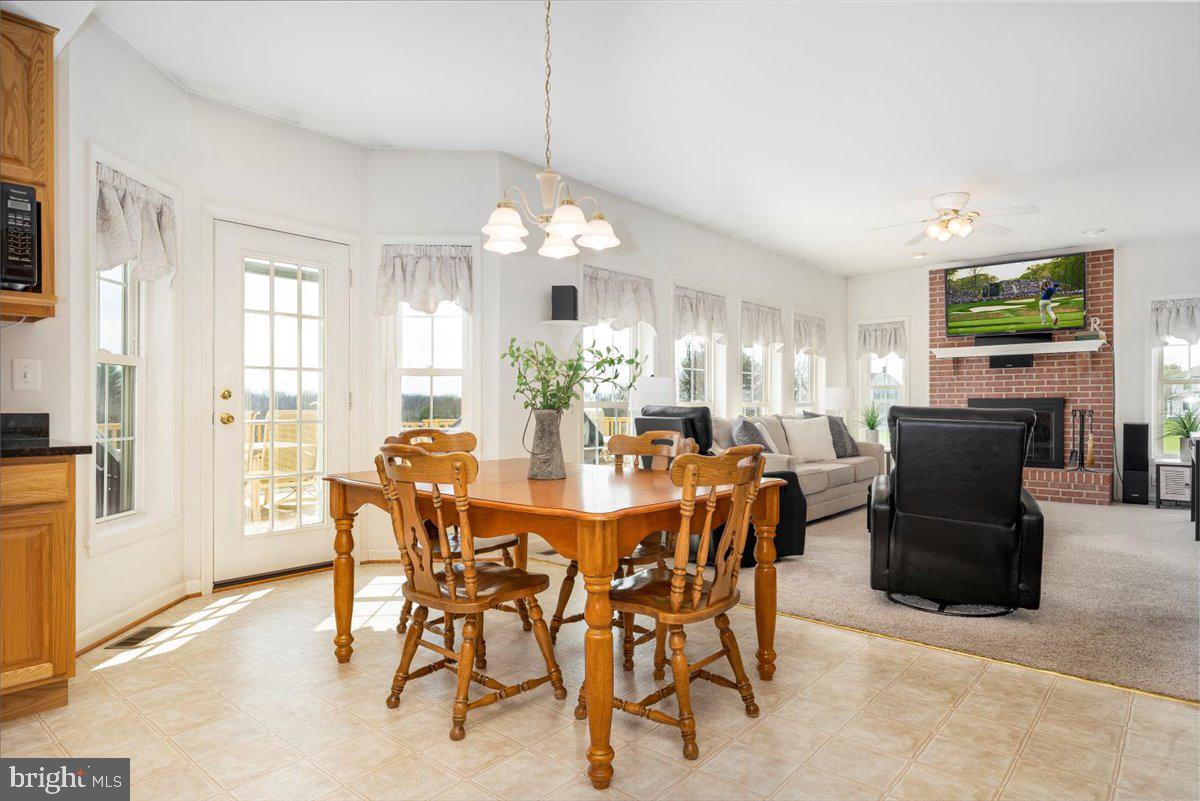 6135 Cabbage Spring Road Mount Airy, MD 21771 - Photo 31 of 71