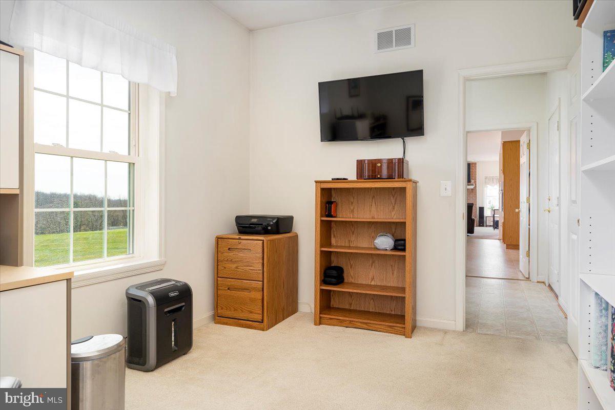 6135 Cabbage Spring Road Mount Airy, MD 21771 - Photo 36 of 71