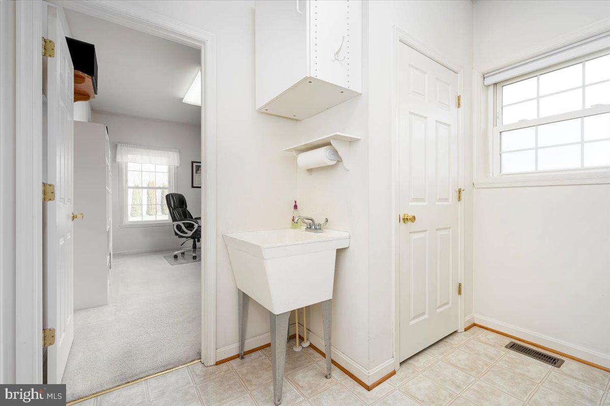 6135 Cabbage Spring Road Mount Airy, MD 21771 - Photo 38 of 71