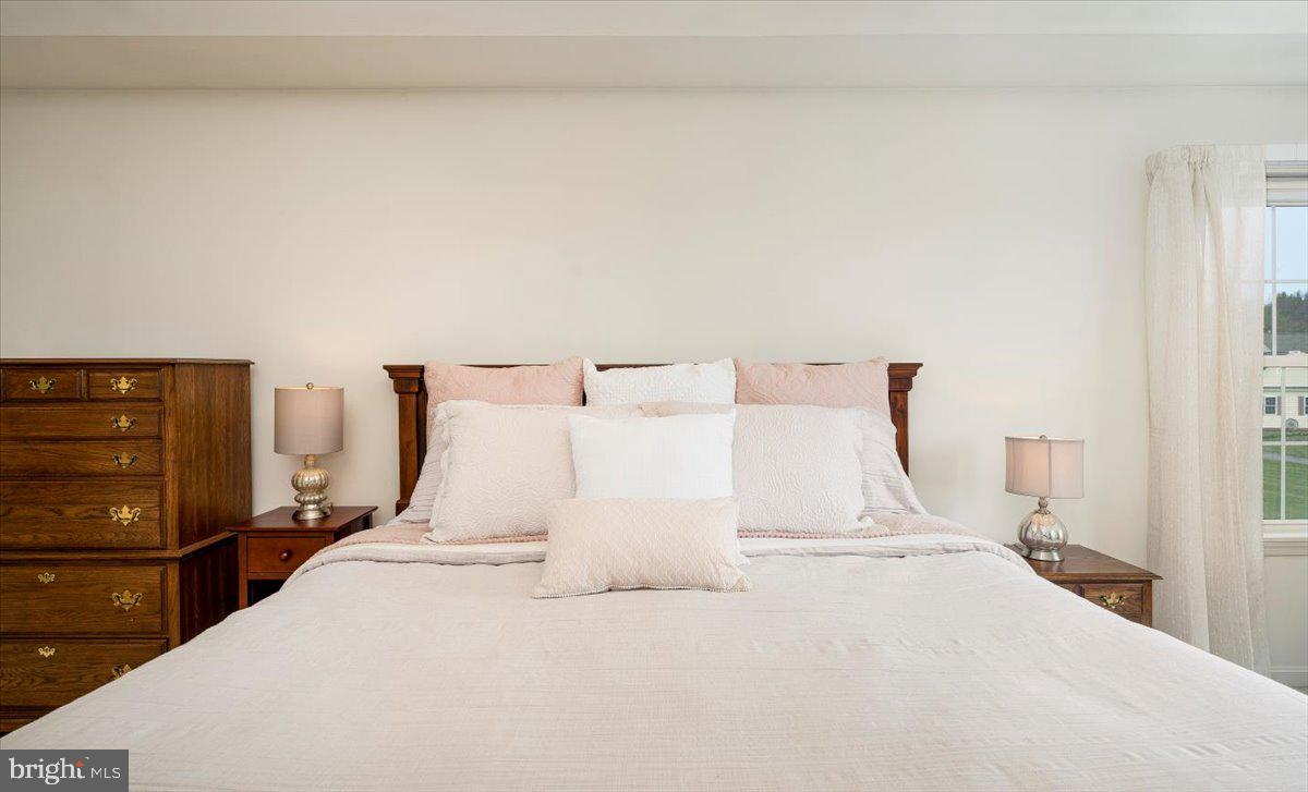 6135 Cabbage Spring Road Mount Airy, MD 21771 - Photo 41 of 71